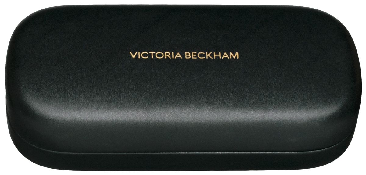 Victoria Beckham 2639 1