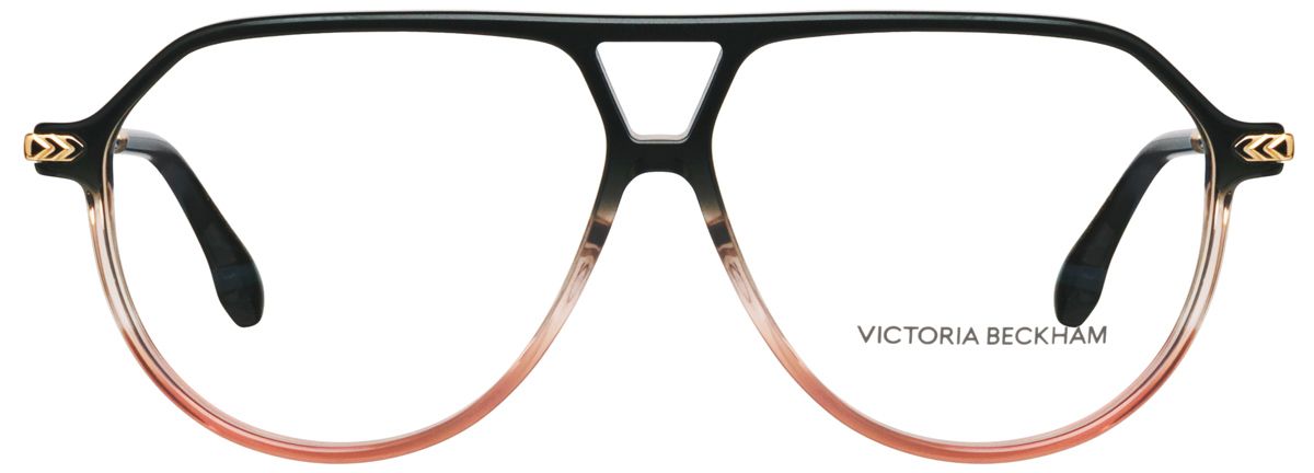 Victoria Beckham 2624 039