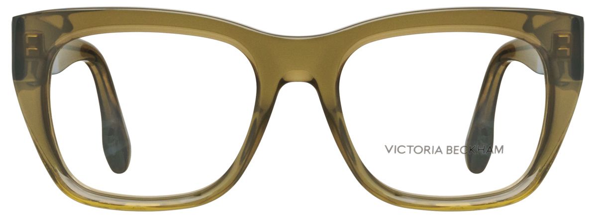 Victoria Beckham 2660 310