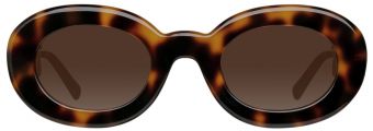 Saint Laurent 618 002