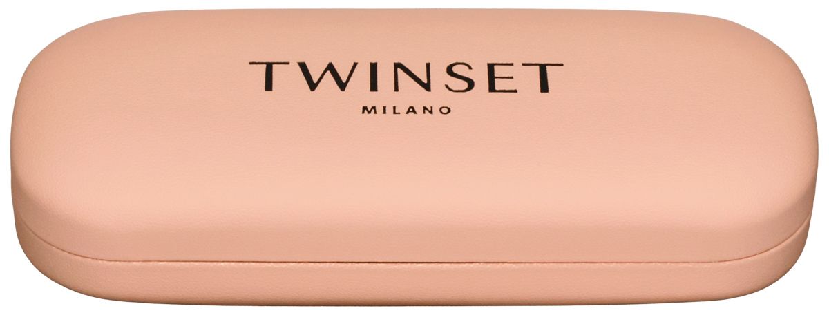 Twinset 015 06DK