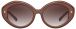 FAS Helios Brown