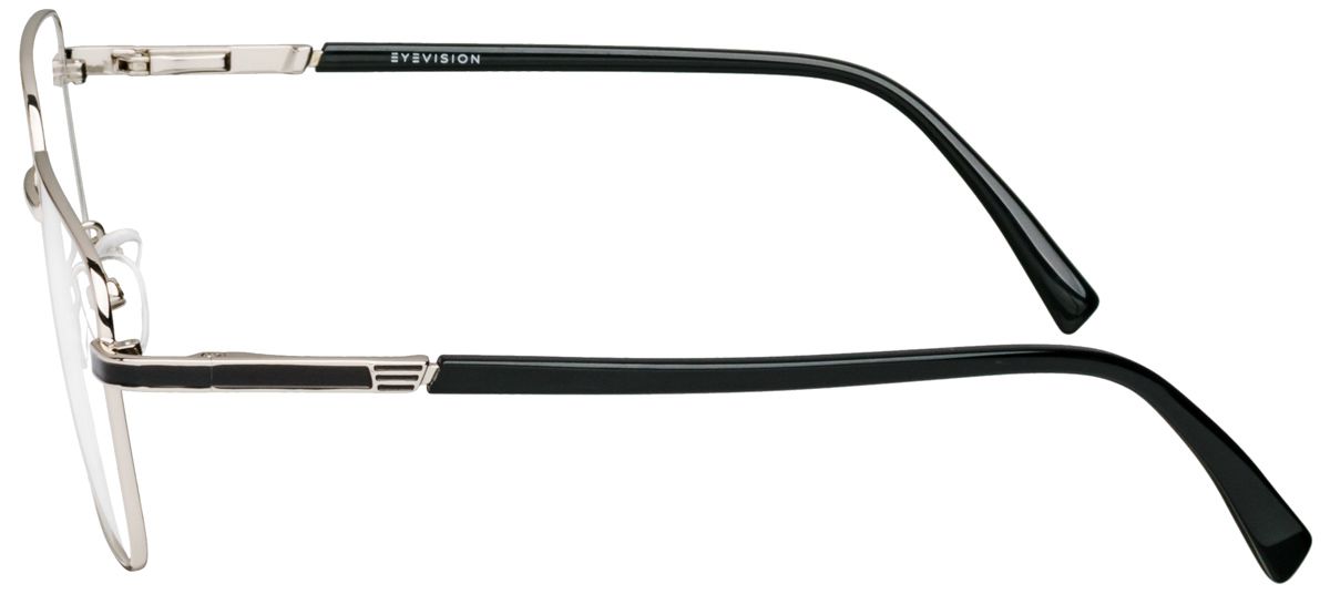 Eyevision W21002 1