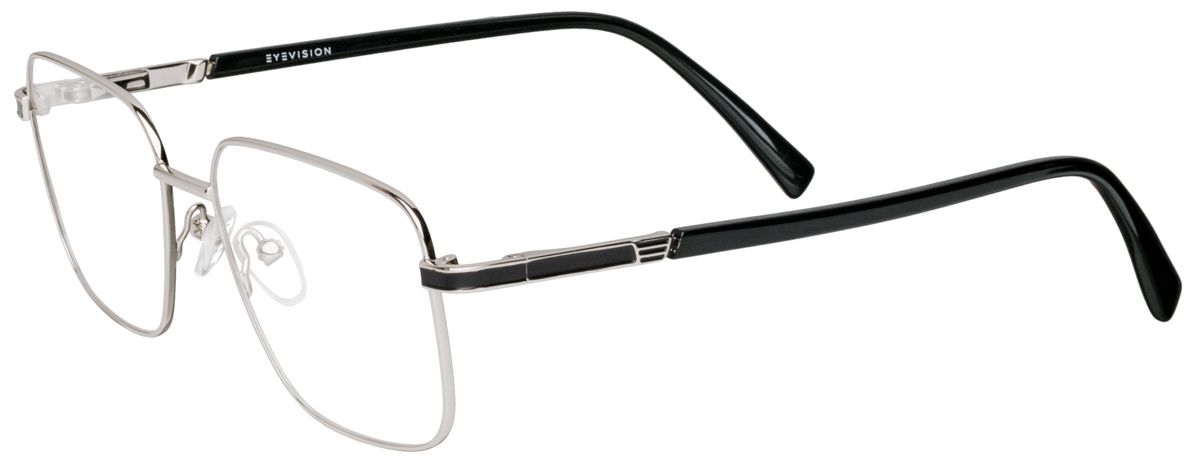 Eyevision W21002 1