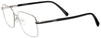 Eyevision W21002 1