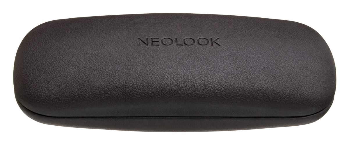 Neolook 8067 30