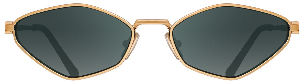 MIU MIU 0MU 56ZS (56) ZVN5S0