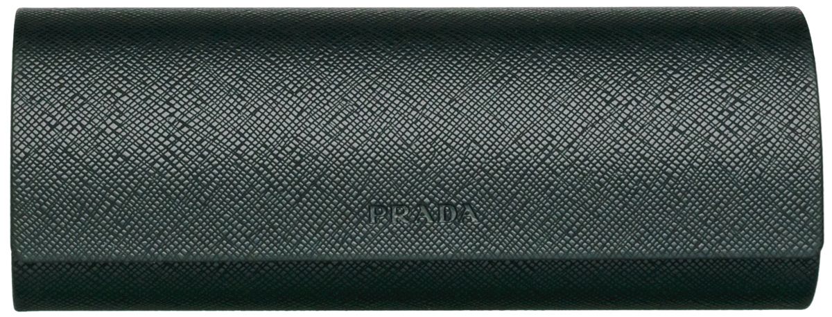 Prada 0PR 09ZV (51) 1AB1O1