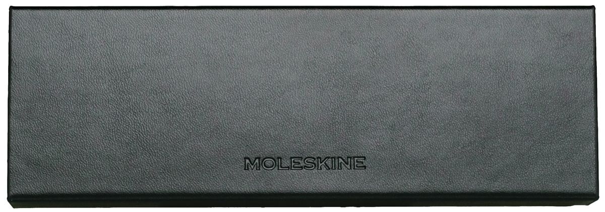 Moleskine 1133 48