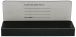 Moleskine 1228 31