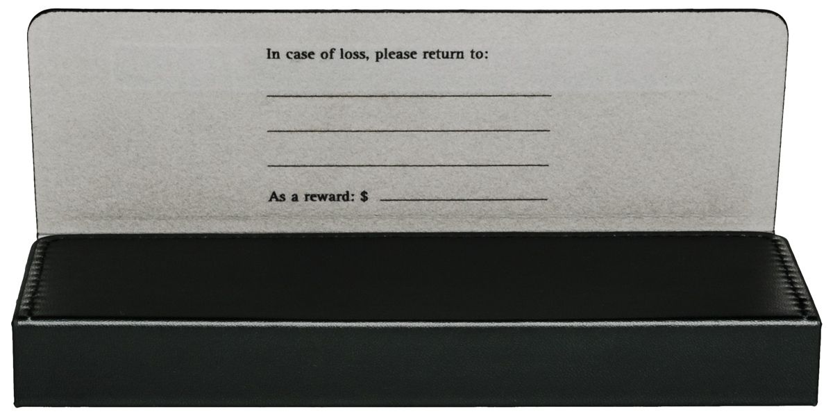 Moleskine 1133 48