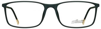 Silhouette 2934 9030