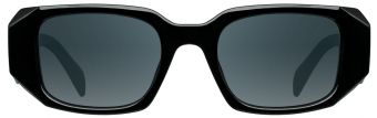 Hickmann 9179 A01