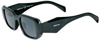 Hickmann 9179 A01