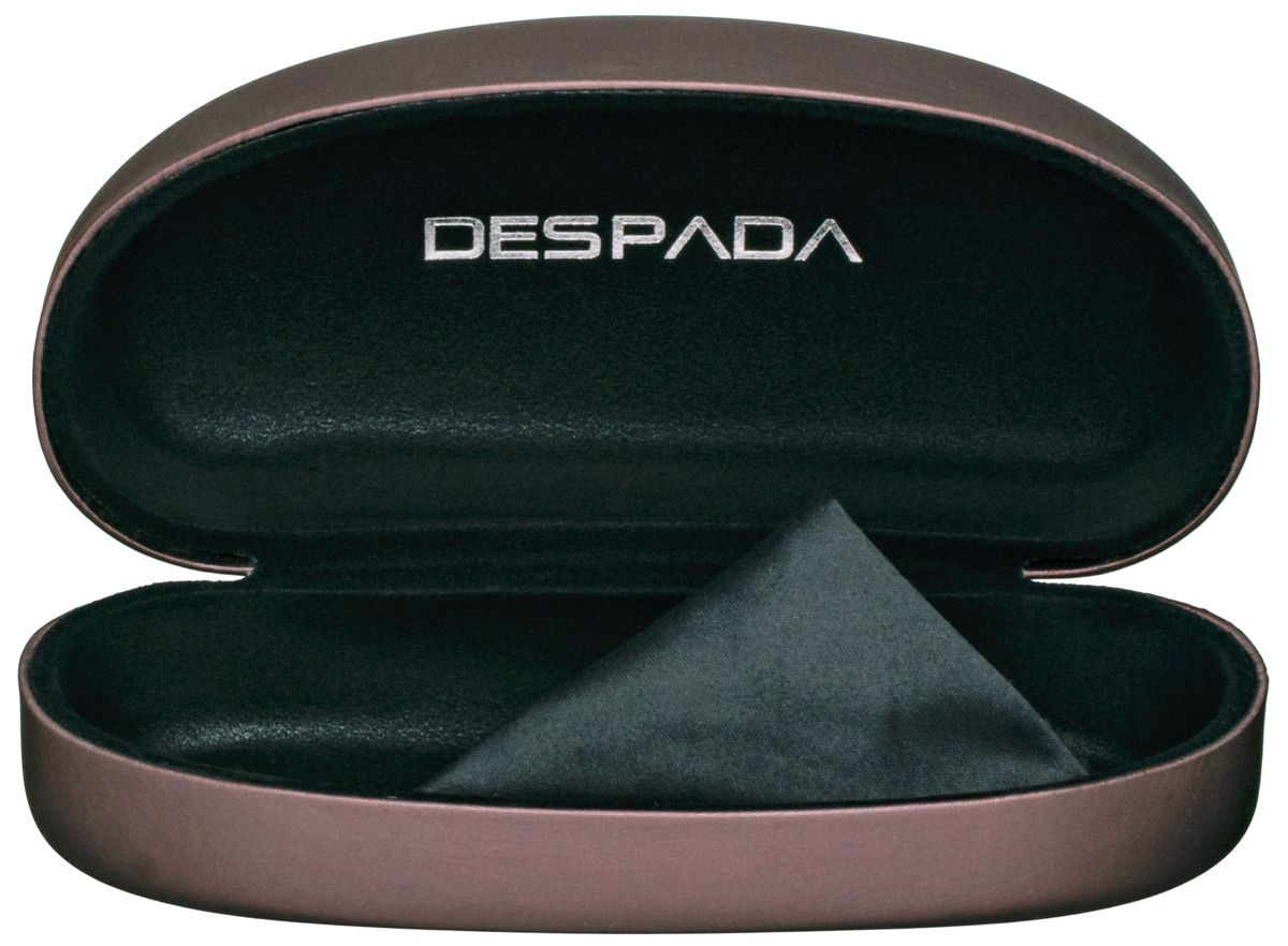 Despada 2295 1