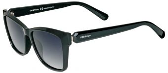 Genex 577 25