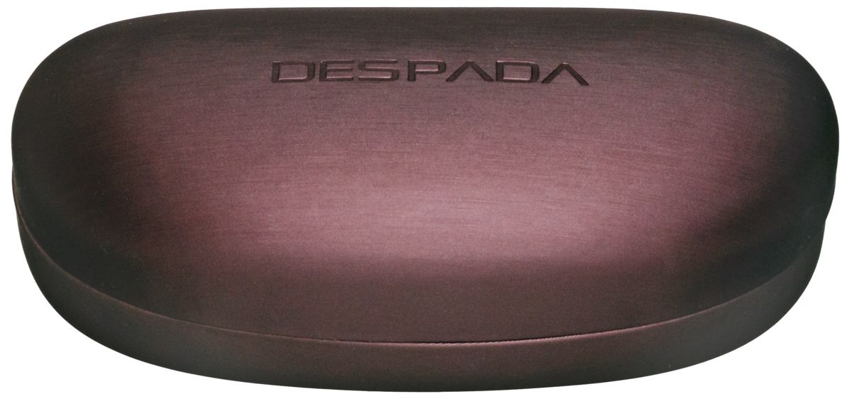 Despada 2380 1