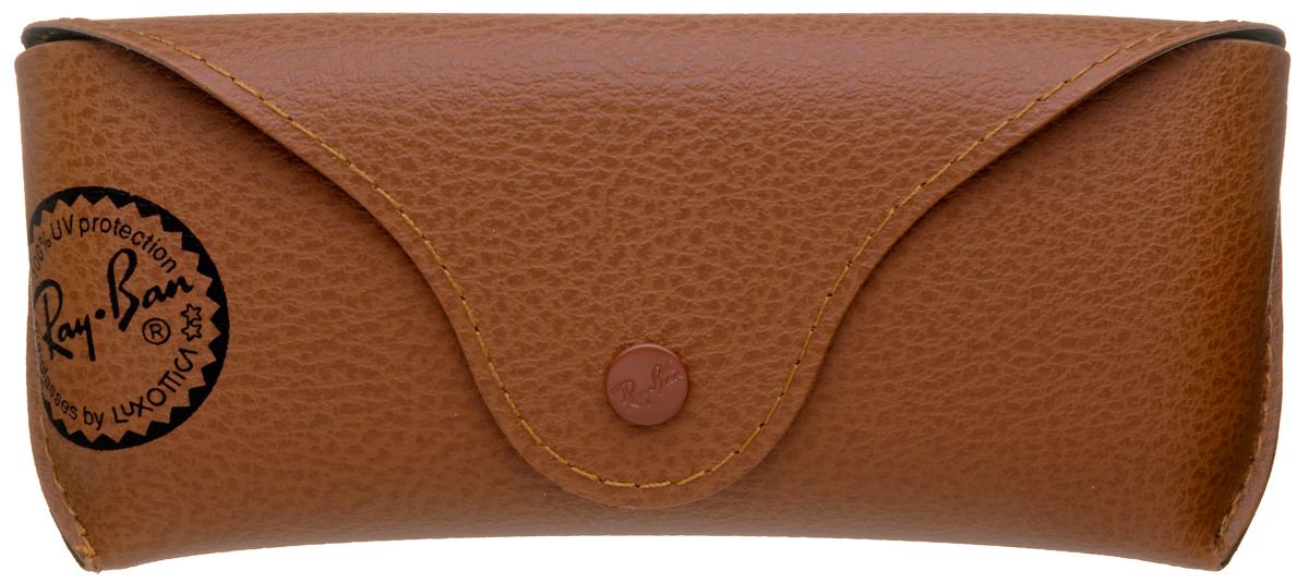 Ray-Ban 2197F 901/31