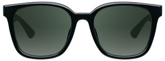 Marc Jacobs 695/S 80S