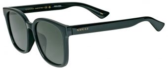 Marc Jacobs 695/S 80S