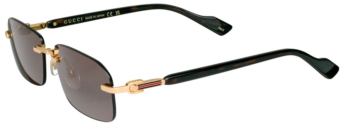 Gucci 1221S 002