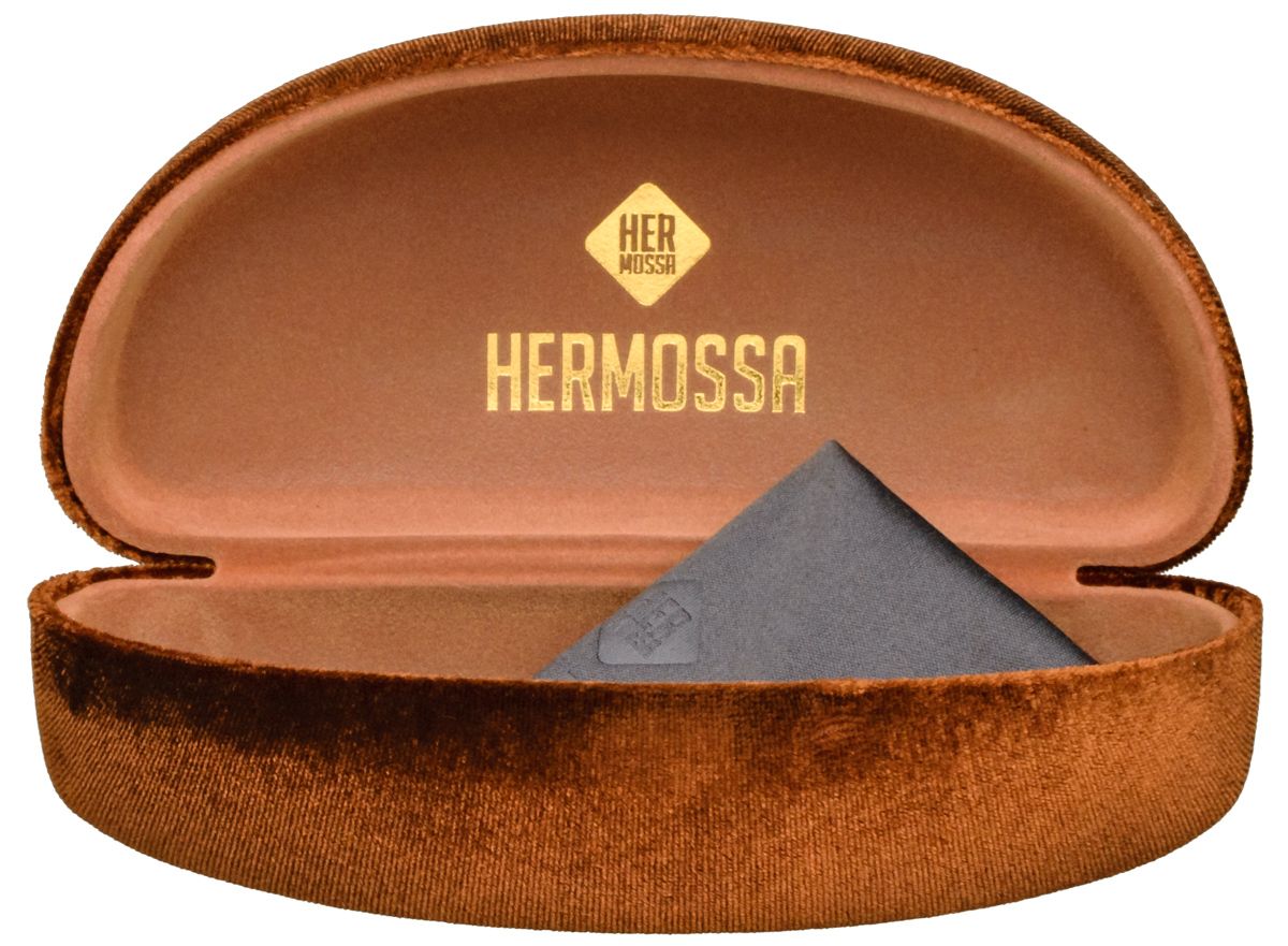 Hermossa 1636 2