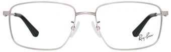 Ray Ban 6524D 2501