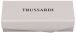Trussardi TSW6047 D01