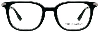 Trussardi TSM6054 A01