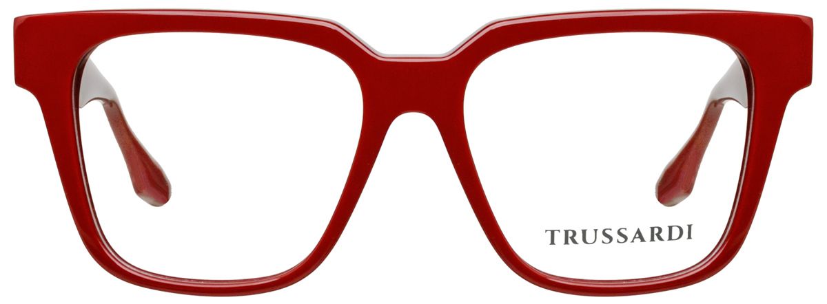 Trussardi TSW6047 D01