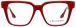 Trussardi TSW6047 D01