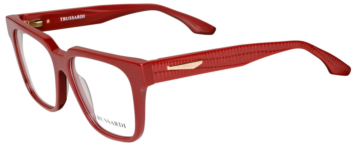 Trussardi TSW6047 D01