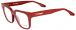 Trussardi TSW6047 D01