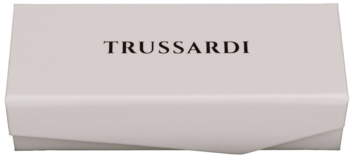 Trussardi TSW1038 04A