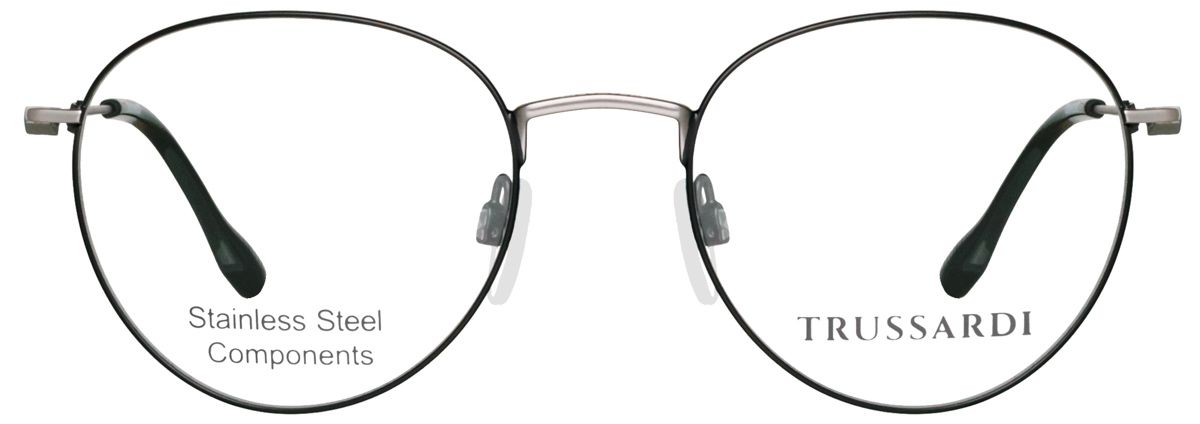 Trussardi TSM1059 (50) 09A
