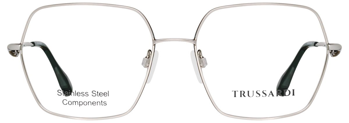 Trussardi TSW1038 03A