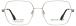 Trussardi TSW1038 03A