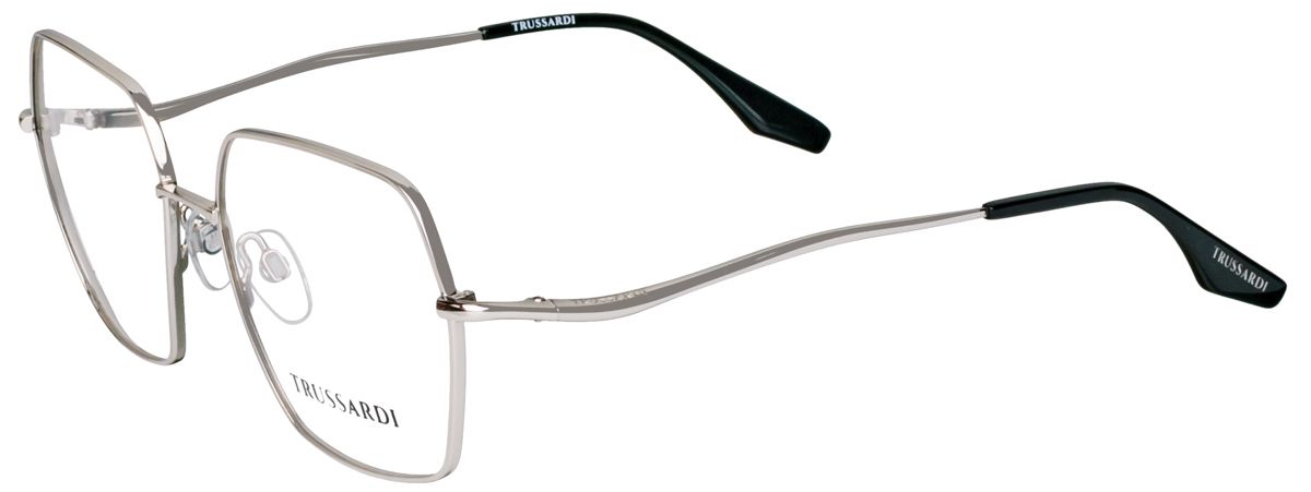 Trussardi TSW1038 03A