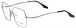 Trussardi TSW1038 03A
