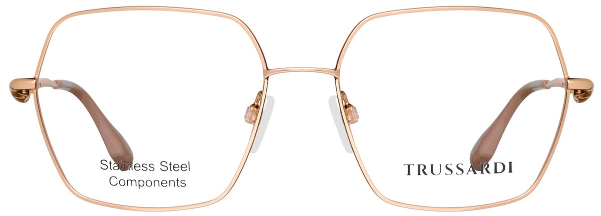 Trussardi TSW1038 04A