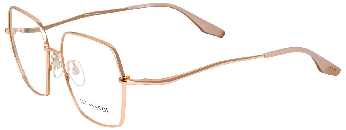 Trussardi TSW1038 04A