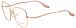 Trussardi TSW1038 04A