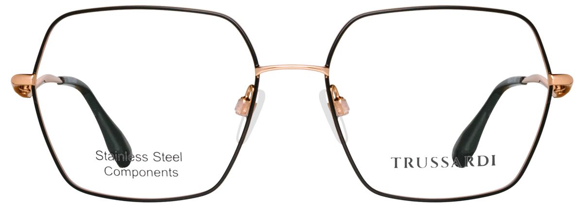 Trussardi TSW1038 09A