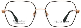 Trussardi TSW1038 09A