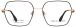 Trussardi TSW1038 09A