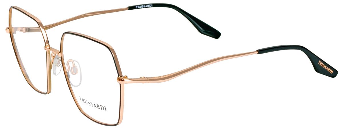 Trussardi TSW1038 09A