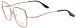 Trussardi TSW1038 09A
