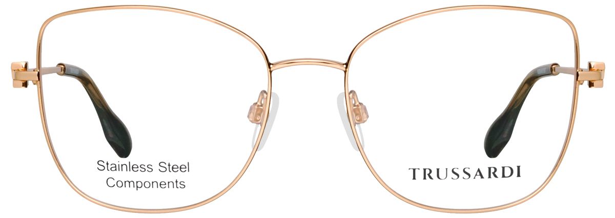 Trussardi TSW1065 04A