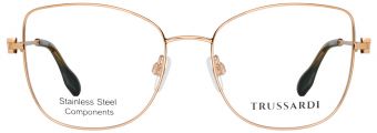 Trussardi TSW1065 04A