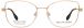 Trussardi TSW1065 04A